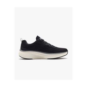 Skechers 220847 Go Run Elevate 2.0 Fluid Motion NVGY Lacivert Erkek Koşu Ayakkabısı
