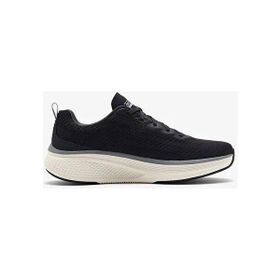 Skechers 220847 Go Run Elevate 2.0 Fluid Motion NVGY Lacivert Erkek Koşu Ayakkabısı