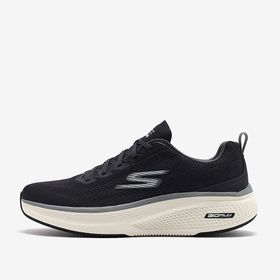 Skechers 220847 Go Run Elevate 2.0 Fluid Motion NVGY Lacivert Erkek Koşu Ayakkabısı