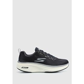 Skechers 220847 NVGY Go Run Elevate 2.0 Fluid Motion Lacivert Erkek Koşu Ayakkabısı