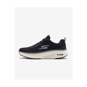 Skechers 220847 NVGY Go Run Elevate 2.0 Fluid Motion Lacivert Erkek Koşu Ayakkabısı