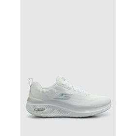 Skechers 220847-WHT Beyaz Go Run Elevate 2.0 Erkek Koşu Ayakkabısı