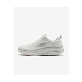 Skechers 220847-WHT Beyaz Go Run Elevate 2.0 Erkek Koşu Ayakkabısı