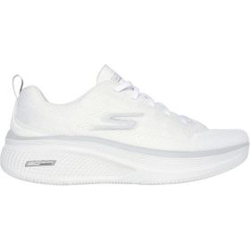 Skechers 220847-WHT Beyaz Go Run Elevate 2.0 Erkek Koşu Ayakkabısı