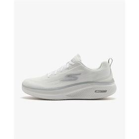 Skechers 220847-WHT Beyaz Go Run Elevate 2.0 Erkek Koşu Ayakkabısı