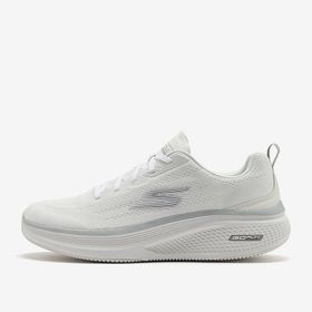 Skechers 220847-WHT Beyaz Go Run Elevate 2.0 Erkek Koşu Ayakkabısı