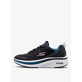 Skechers 220851 BLK Go Run Elevate 2.0 Siyah Erkek SporAyakkabısı