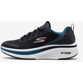 Skechers 220851 BLK Go Run Elevate 2.0 Siyah Erkek SporAyakkabısı