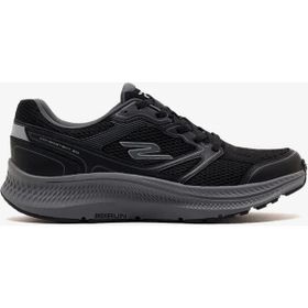 Skechers 220861TK BKCC Go Run Consistent 2.0 Siyah Erkek Spor Ayakkabı