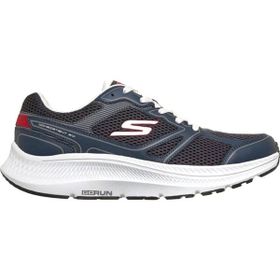 Skechers 220861TK NVY Go Run Consistent 2.0 Lacivert Erkek Spor Ayakkabı