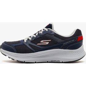 Skechers 220861TK NVY Go Run Consistent 2.0 Lacivert Erkek Spor Ayakkabı