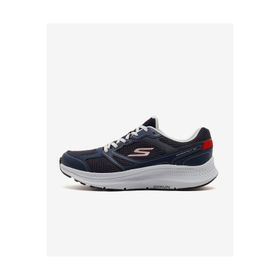 Skechers 220861TK NVY Go Run Consistent 2.0 Lacivert Erkek Spor Ayakkabı