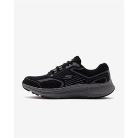 Skechers 220866 BKCC Go Run Consistent 2.0 Advantage Siyah Erkek Spor Ayakkabı