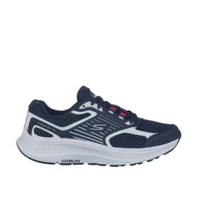 Skechers 220866-NVRD Go Run Consistent 2.0 Advantage Lacivert Erkek Koşu Ayakkabısı