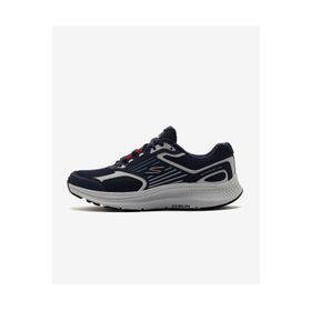 Skechers 220866-NVRD Go Run Consistent 2.0 Advantage Lacivert Erkek Koşu Ayakkabısı