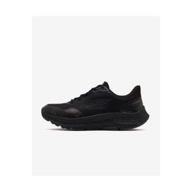 Skechers 220874 BBK Go Run Consistent 2.0 Piedmont Siyah Erkek Koşu Ayakkabısı