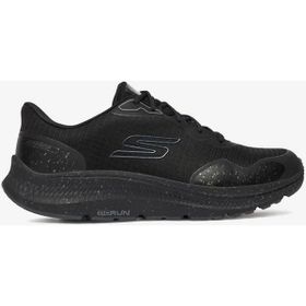 Skechers 220874 BBK Go Run Consistent 2.0 Piedmont Siyah Erkek Koşu Ayakkabısı