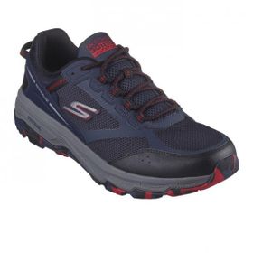 Skechers 220917M Go Run Trail Altitude Marble Yeşil Erkek Günlük Ayakkabı