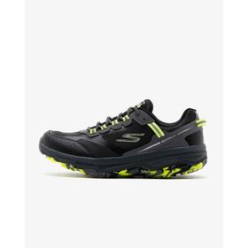 Skechers 220917M Go Run Trail Altitude Marble Yeşil Erkek Günlük Ayakkabı