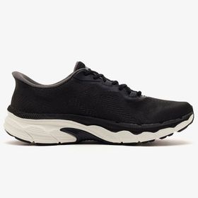 Skechers 221101 BLK Go Run Arch Fit 2.0 Siyah Erkek Spor Ayakkabı