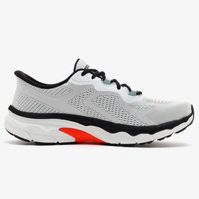 Skechers 221101 WBK Go Run Arch Fit 2.0 Beyaz Erkek Spor Ayakkabı
