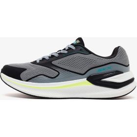 Skechers 221140 GRY Go Run Consistent Pro Gri Erkek Spor Ayakkabı