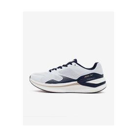 Skechers 221140 WNV Go Run Consistent Pro Beyaz Erkek Spor Ayakkabı