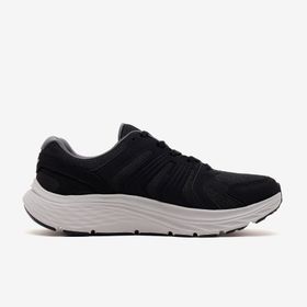 Skechers 221263 BLK Go Run Consistent 3 Siyah Erkek Spor Ayakkabı