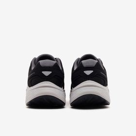 Skechers 221263 BLK Go Run Consistent 3 Siyah Erkek Spor Ayakkabı