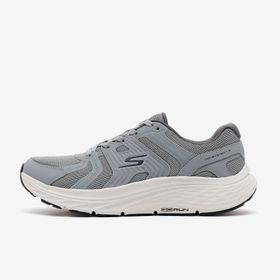 Skechers 221263 GRY Go Run Consistent 3 Gri Erkek Spor Ayakkabı