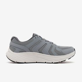 Skechers 221263 GRY Go Run Consistent 3 Gri Erkek Spor Ayakkabı