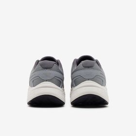 Skechers 221263 GRY Go Run Consistent 3 Gri Erkek Spor Ayakkabı