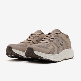 Skechers 221263 TPE Go Run Consistent 3 Bej Erkek Spor Ayakkabı