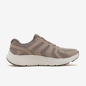 Skechers 221263 TPE Go Run Consistent 3 Bej Erkek Spor Ayakkabı