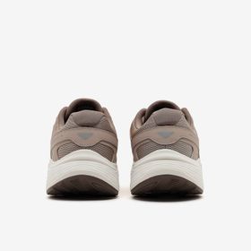 Skechers 221263 TPE Go Run Consistent 3 Bej Erkek Spor Ayakkabı