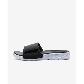 Skechers 229033 BKW Go Consistent Erkek Terlik