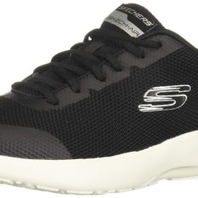 Skechers 232007 CCBK Skech Air Dynamight Winly Erkek Spor Ayakkabı