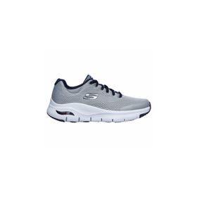 Skechers 232040 GYNV Arch Fit Erkek Spor Ayakkabı