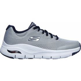 Skechers 232040 GYNV Arch Fit Erkek Spor Ayakkabı
