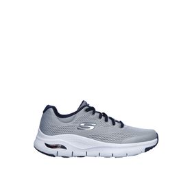 Skechers 232040 GYNV Arch Fit Erkek Spor Ayakkabı