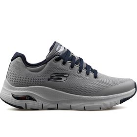 Skechers 232040 GYNV Arch Fit Erkek Spor Ayakkabı