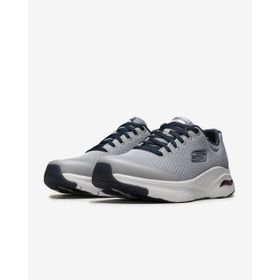 Skechers 232040 GYNV Arch Fit Erkek Spor Ayakkabı