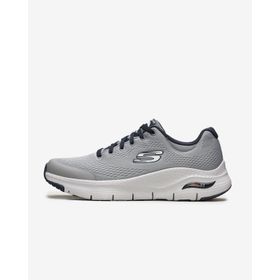 Skechers 232040 GYNV Arch Fit Erkek Spor Ayakkabı