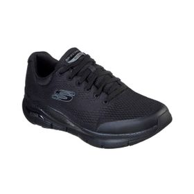 Skechers 232040 GYNV Arch Fit Erkek Spor Ayakkabı