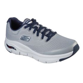 Skechers 232040 GYNV Arch Fit Erkek Spor Ayakkabı