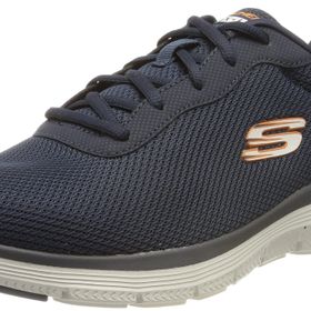 Skechers 232225 Spor Ayakkabı