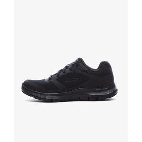 Skechers 232225 Spor Ayakkabı