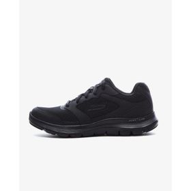 Skechers 232225 Spor Ayakkabı