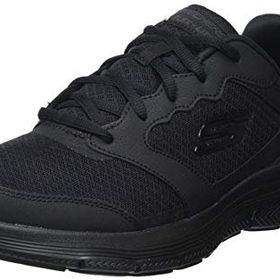 Skechers 232225 Spor Ayakkabı