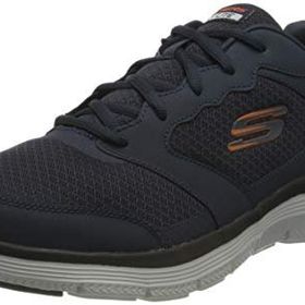 Skechers 232225 Spor Ayakkabı